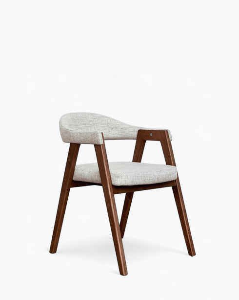 SIENNA CHAIR